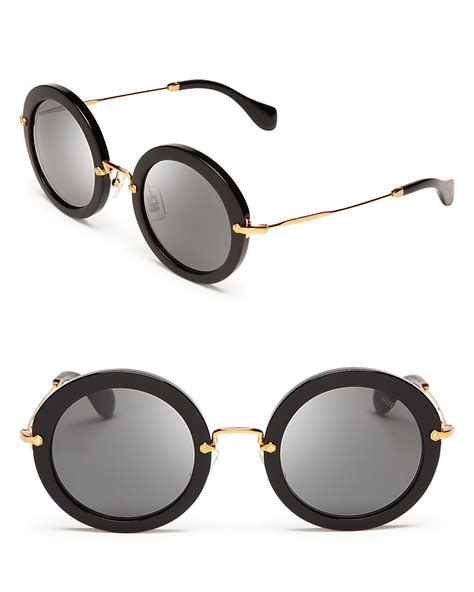 lunette miu miu noir|miu m u lenses.